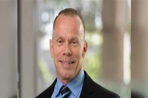 The Crucial Role of a City Manager in Chandler, Arizona