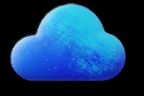 Azure Mutation Multiplier for Thriving Garden Growth