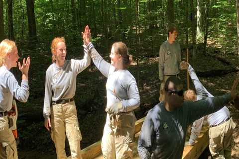 Giving Back at Celebrations in Central Kentucky: Ways to Volunteer and Make a Difference