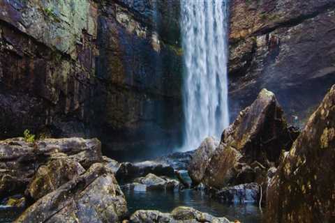 5 Ways to Celebrate Labor Day in Hamilton County, Tennessee