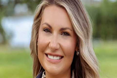 The Process of Removing Public Officials in Bay County, Florida: An Expert's Perspective