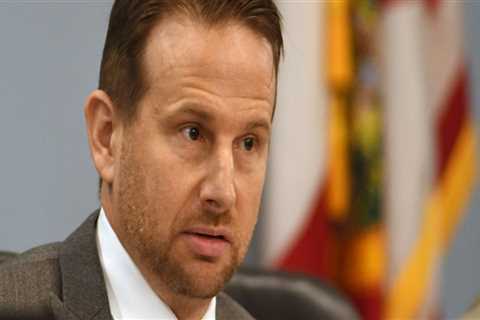 Ensuring Ethical Conduct for Public Officials in Bay County, Florida