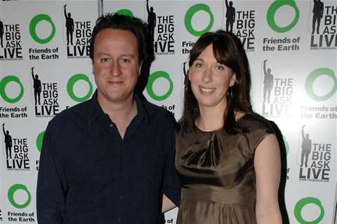 Factcheck: What the Climate Change Act does – and does not – mean for the UK