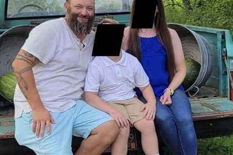 Extraordinary Act Of Faith: Mormon Church Member Raises Almost $300K for Accused Grand Blanc..