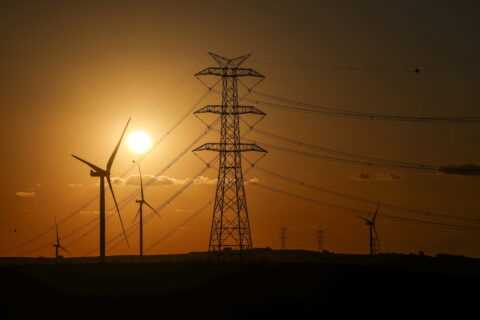 Panama environment minister backs calls for reform of UN climate process