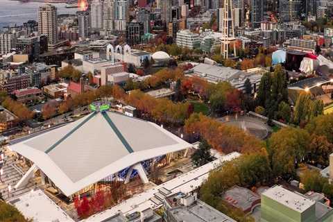 The Insider's Guide to Food Events in King County, Washington