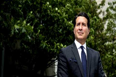 Winning Strategies in Northeastern Illinois Election Campaigns