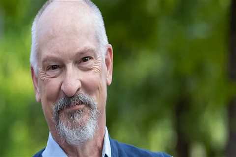 The Impact of Political Leaders on Voter Turnout Rates in Clackamas County, Oregon