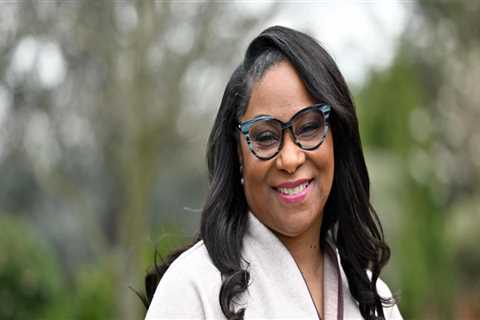 The Complex Process of Choosing Political Leaders in Clackamas County, Oregon