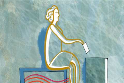 The Impact of Campaign Finance Laws on Election Campaigns in Northeastern Illinois