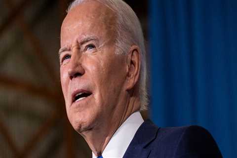 The Power of Endorsements in Northeastern Illinois Elections