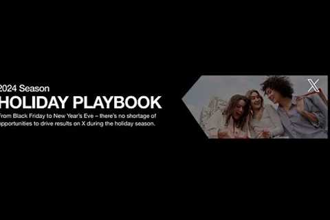 Bitcoin Backed by Elon Musk: Why Energy Authenticity Matters