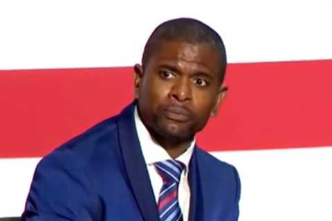 Former Vikings Star Nukes Tim Walz’s Failure to Protect Girls in Sports: ‘The Devil Has His Hands..