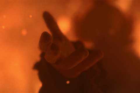 Jaden Ivey’s Return: Key Boost for Detroit Pistons’ Revival