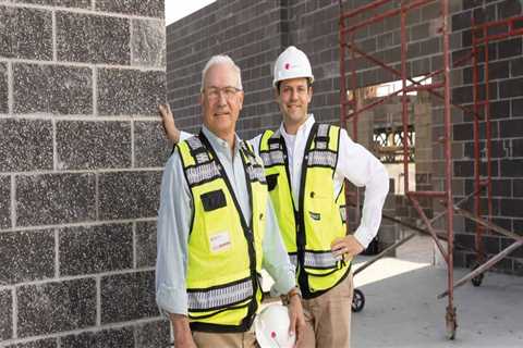 Small Business Sparks: How Harris County Politics Support or Strain Independent Repair Shops