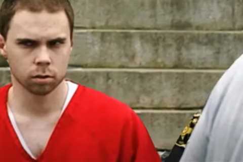 South Carolina Supreme Court Issues Death Warrant for Killer in 2004 Case, Must Choose Method of..