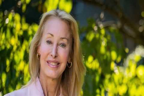 The Future of Job Creation in Northern Virginia: Insights from Experts