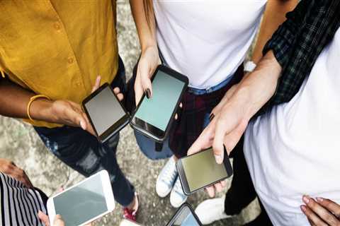 The Power of Social Media in Northwest Florida Politics