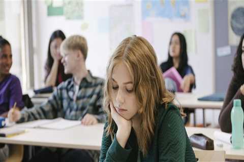 The Future of Public Education in Northern Virginia: A Closer Look at Political Candidates' Plans