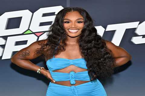 Bars in New Freestyle Ignite Social Media Reactions