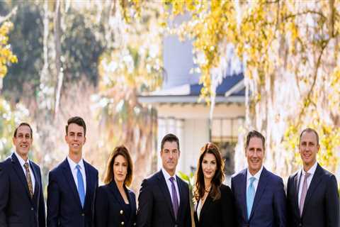 The Influence of Industries and Businesses on Political Activities in Northwest Florida: An..