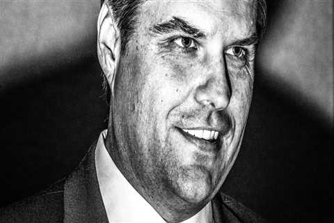 The Dark Side of Northwest Florida: A Closer Look at Political Scandals and Controversies