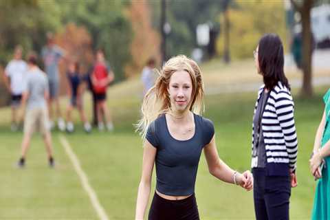 The Unforgettable School Events of Southern Mississippi