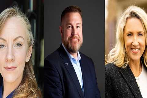 The Fight for Campaign Finance Reform in Northern Virginia