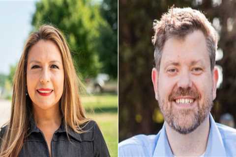 The Impact of Proposed Tax Policies on Northern Virginia Residents