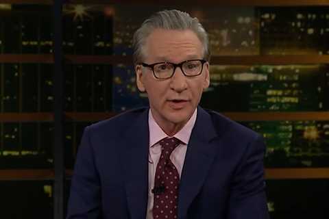 California Welcomes You: Feel Right at Home with JD