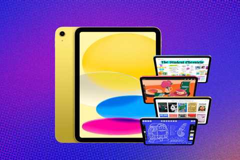 Mark Zuckerberg’s Portrayal: Jeremy Strong on Jesse Eisenberg’s Take