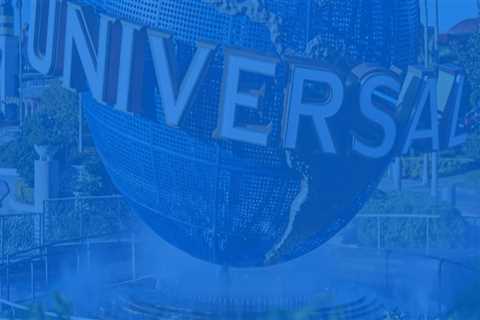 Exploring the Festivities in Southeast Florida: A Guide to Restrictions on Food and Drinks