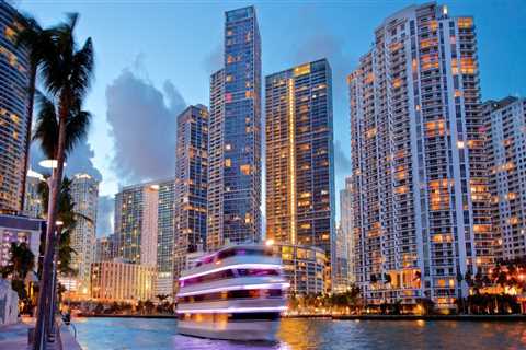 Exploring the Vibrant Festivities in Southeast Florida: A Guide to Unique Souvenirs and Gifts