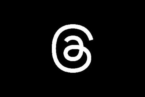 Ad Verification Partnerships Expanded by Meta for Threads