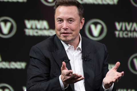 Space Garbage Lawsuit Settled by Party Game Company