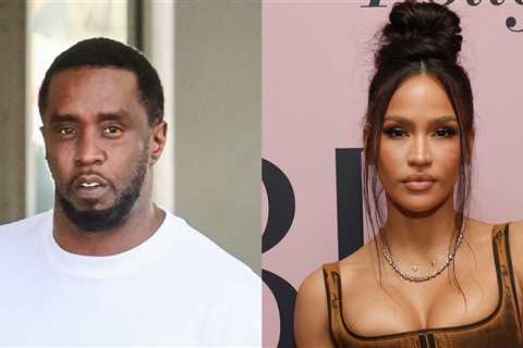 Gonzaga Dominates in Season-Opening Win Against Northwest