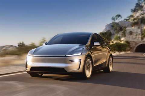 Scale AI Shuts Down Team Months After Zuckerberg’s $14.3B Investment