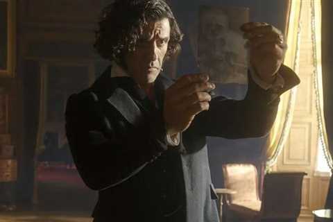 Meta layoffs: 600 AI team employees let go by Facebook parent