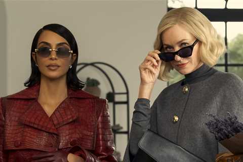 Release Date and Cast Details for Hollywood Life Episodes