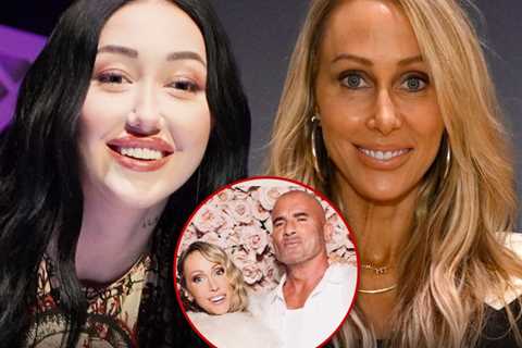 Data Sovereignty Proposals Gain Support from Tech Giants