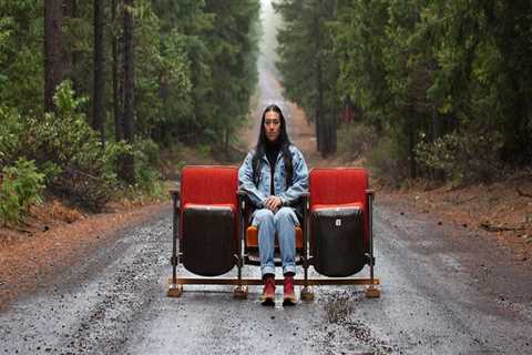 The Vibrant World of Film Festivals in Central Oregon