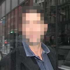 ’90s Sitcom Star: Can You Guess Their Identity?