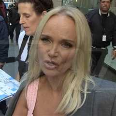 Diane Ladd’s Last Instagram Post Gains New Significance After Death