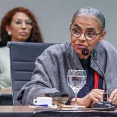 UN accepts overshooting 1.5C warming limit – at least temporarily – is “inevitable”