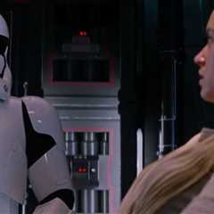 Daniel Craig’s ‘Star Wars’ Cameo Predicted by Rian Johnson