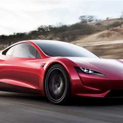 Tesla Roadster Refund: Sam Altman Mocks, Musk Reacts