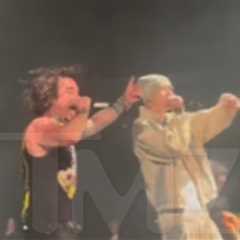 Elon Musk May Shift Focus from Cars to Robots and Spaceships