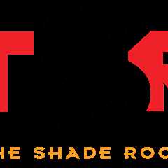 Castmates of ‘LIU’ Respond to Racial Slur Incident on Huda’s Stream