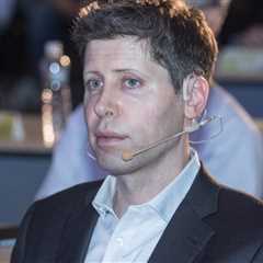 OpenAI’s $1 Trillion IPO Could Launch Next Year