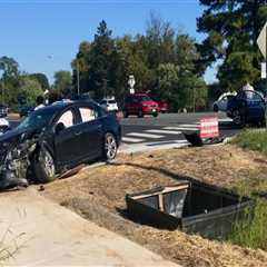 The Role of Politicians in Addressing Transportation and Infrastructure Issues in Northern Virginia